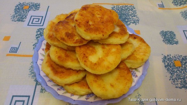 Сырники новые.jpg
