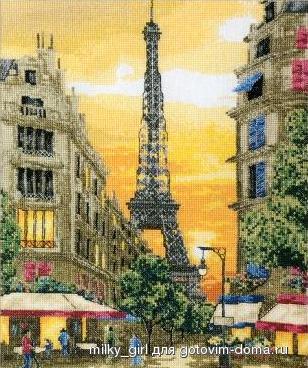 vecherniy_paris.jpg