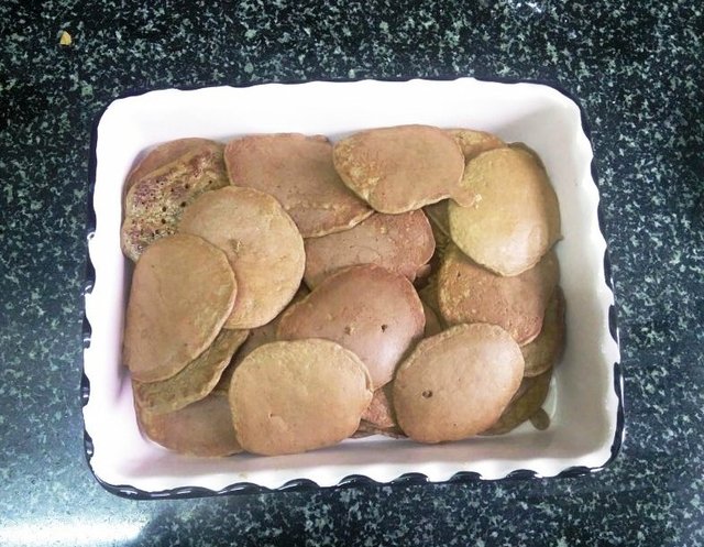 photo 3 (1).JPG