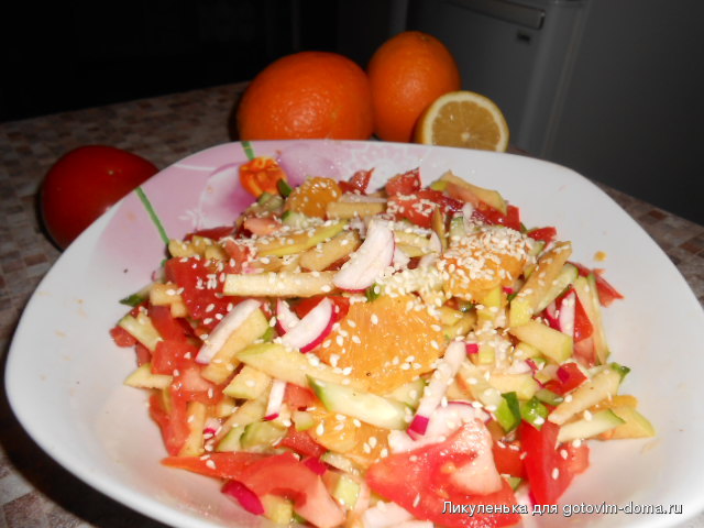 DSCN5221.JPG