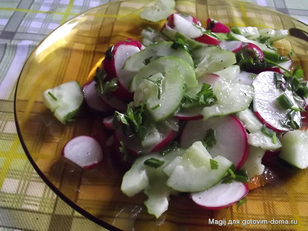 DSCF1058.jpg