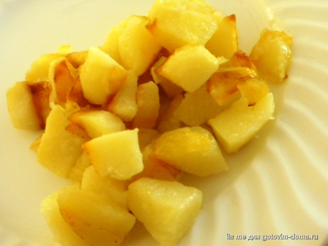DSCN3288.jpg