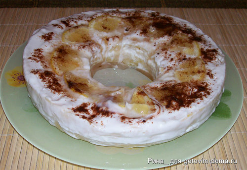 кекс555.jpg
