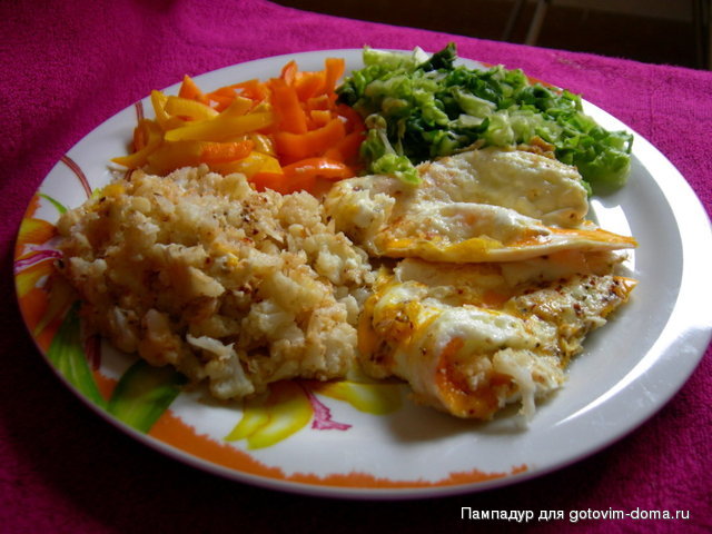 DSCN3958.JPG