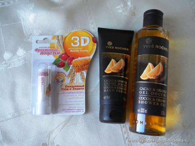 DSCN7985.JPG