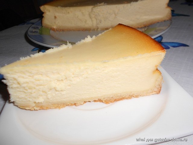 DSCN6975.JPG