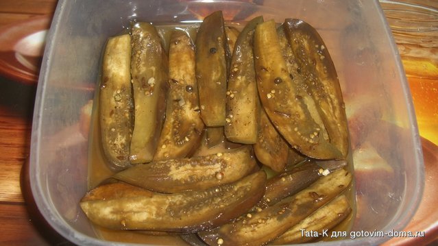 Маринованнные баклажаны.JPG