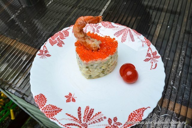 ОЛИВЬЕ сердце (1 из 1) (Копировать).jpg
