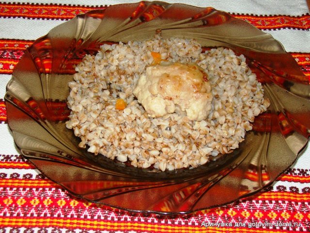 DSC03110.JPG