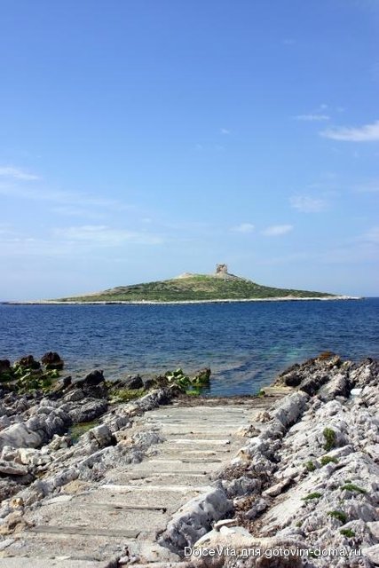 leggenda torre di fuori.jpg