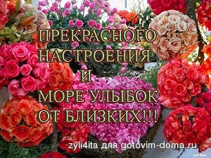 a7e599448a57.jpg