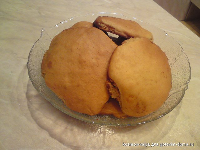 DSC00237.JPG