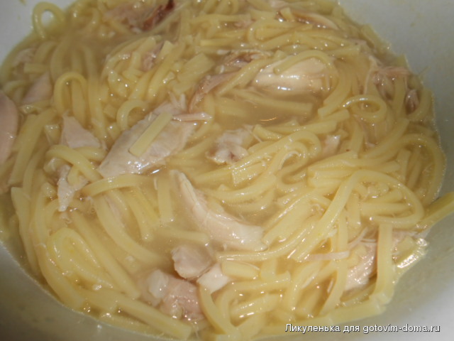 DSCN6914.JPG