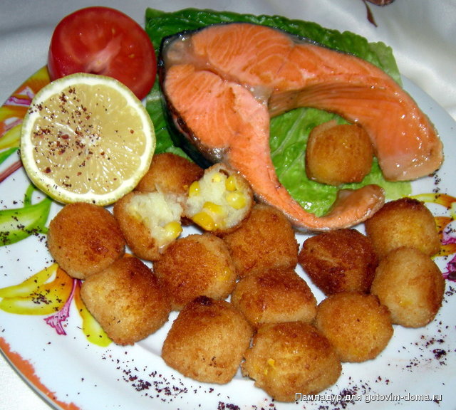 DSCN7221.JPG