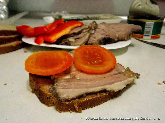 DSCN9535.jpg