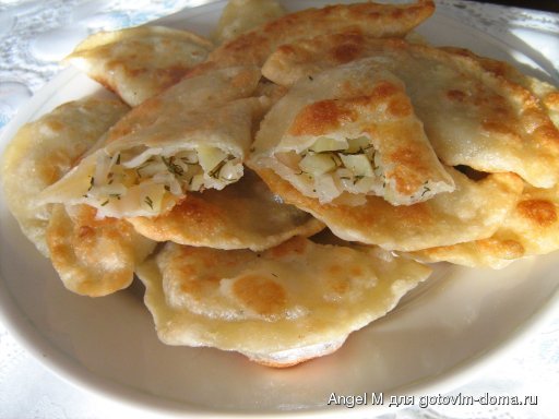 вареники.jpg