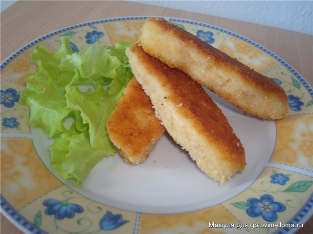 thumb_db005d76dadbe38889b92ab17ff4cc4e_5926.jpg