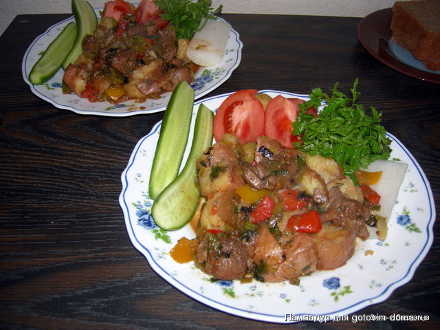DSCN1985.JPG
