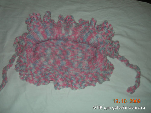 DSCN2629.JPG