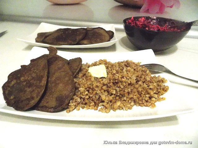 DSCN9663.jpg