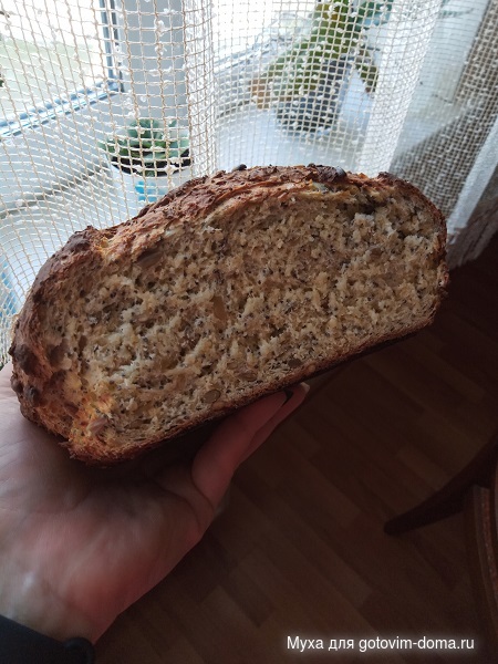Хлеб зерновой разрез.jpg