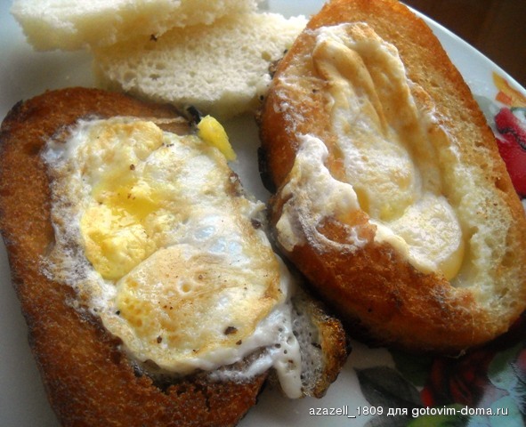 DSCN0060.JPG
