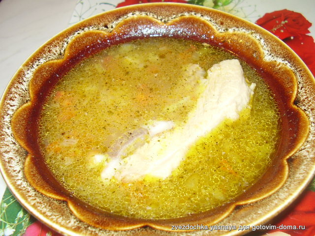P1010204.JPG