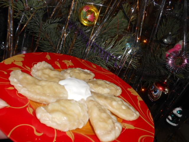 DSCN3137.JPG