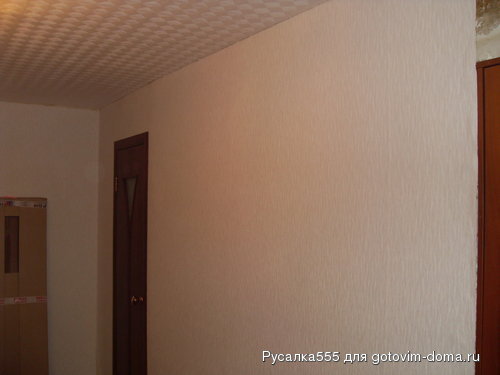SDC11800.JPG
