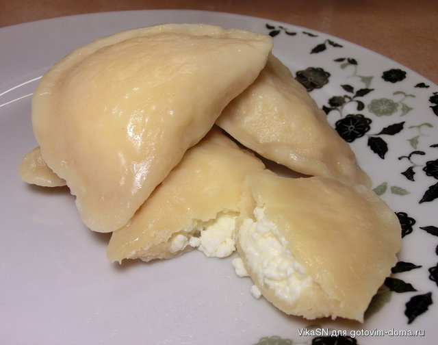 Вареники з сиром.jpg