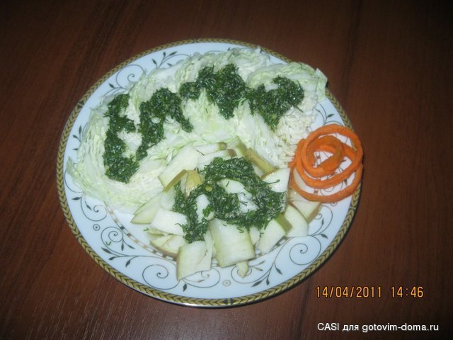 IMG_2657.JPG