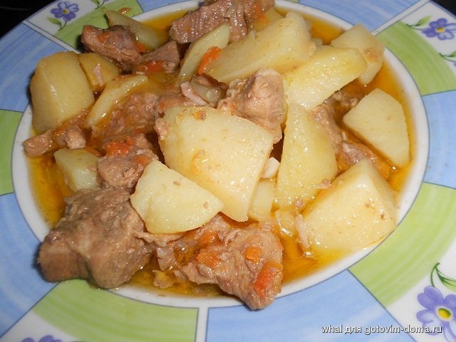 DSCN6871.JPG