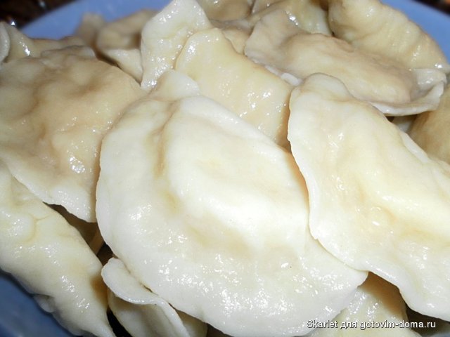 вареники с картош.jpg