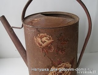 133516.jpg
