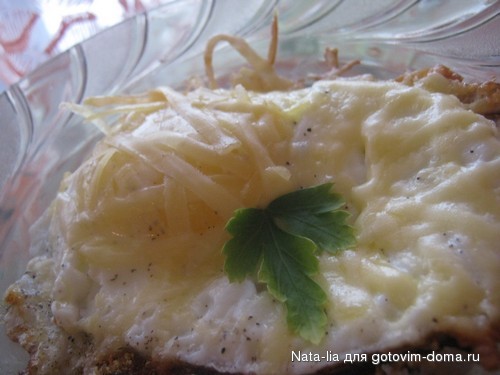 яйца с сыром.jpg
