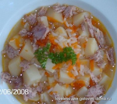 Thunfischsuppe.jpg