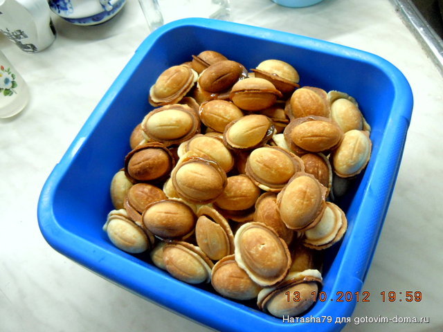 Орешки.JPG