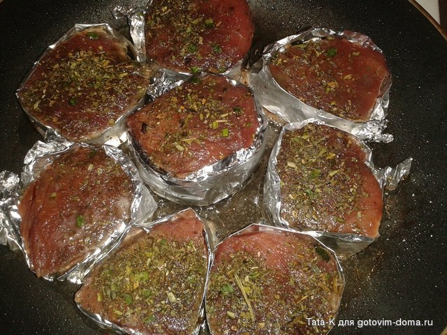 Мясные медальоны ДО.jpg