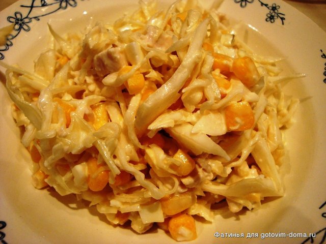 DSC03624.JPG