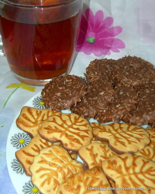 DSCN9660.JPG