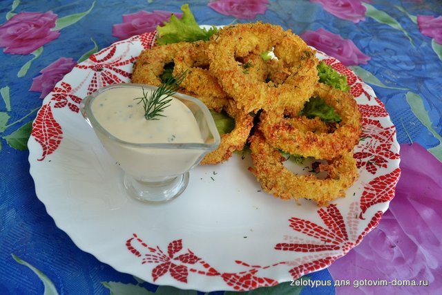кольца2 (Копировать).jpg