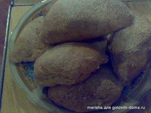 131020093224-уменьшенное.jpg