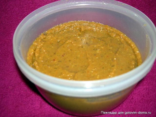 DSCN3646.JPG