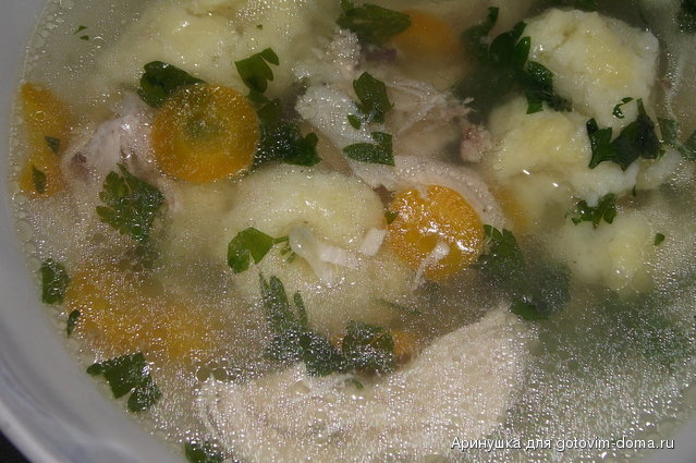 DSCF2399.jpg