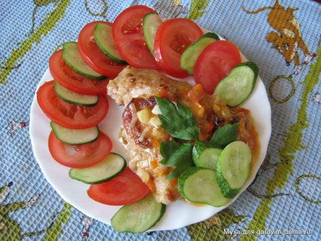 Цыпленок плакия.JPG