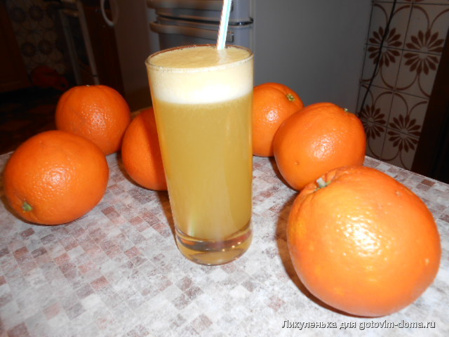 DSCN4936.JPG