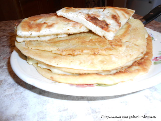 DSCN0592.jpg