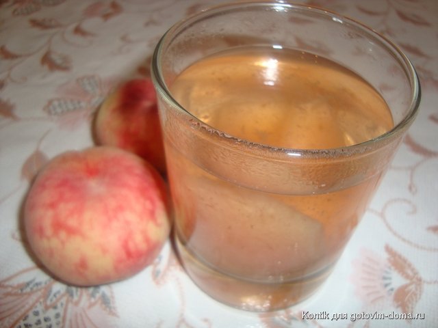 DSC08272.JPG