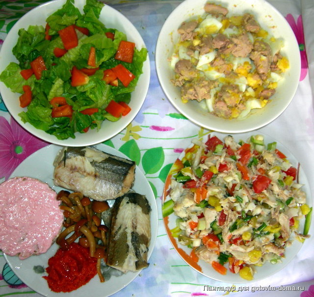 DSCN0263.JPG