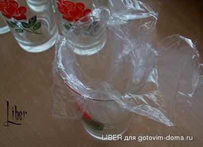 PICT2262.JPG
